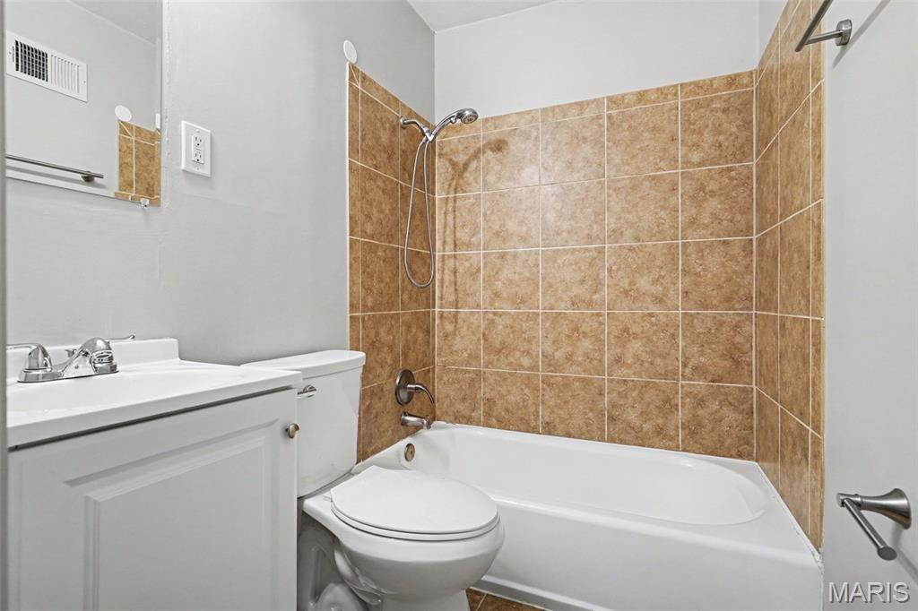 MLS #MIS26063962 image #12