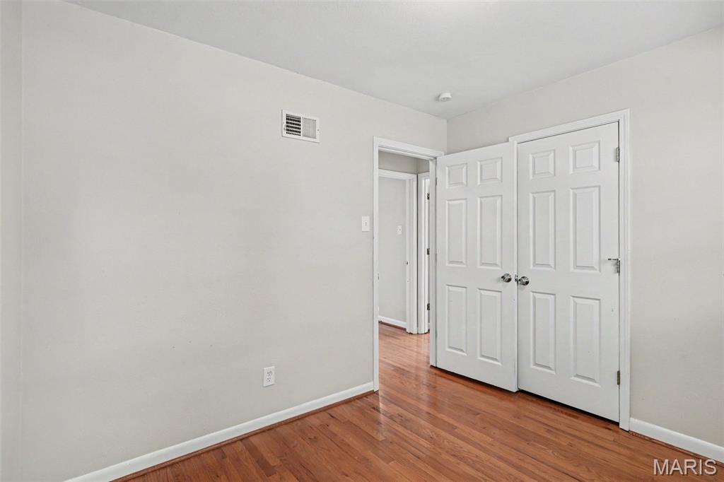 MLS #MIS26063962 image #10