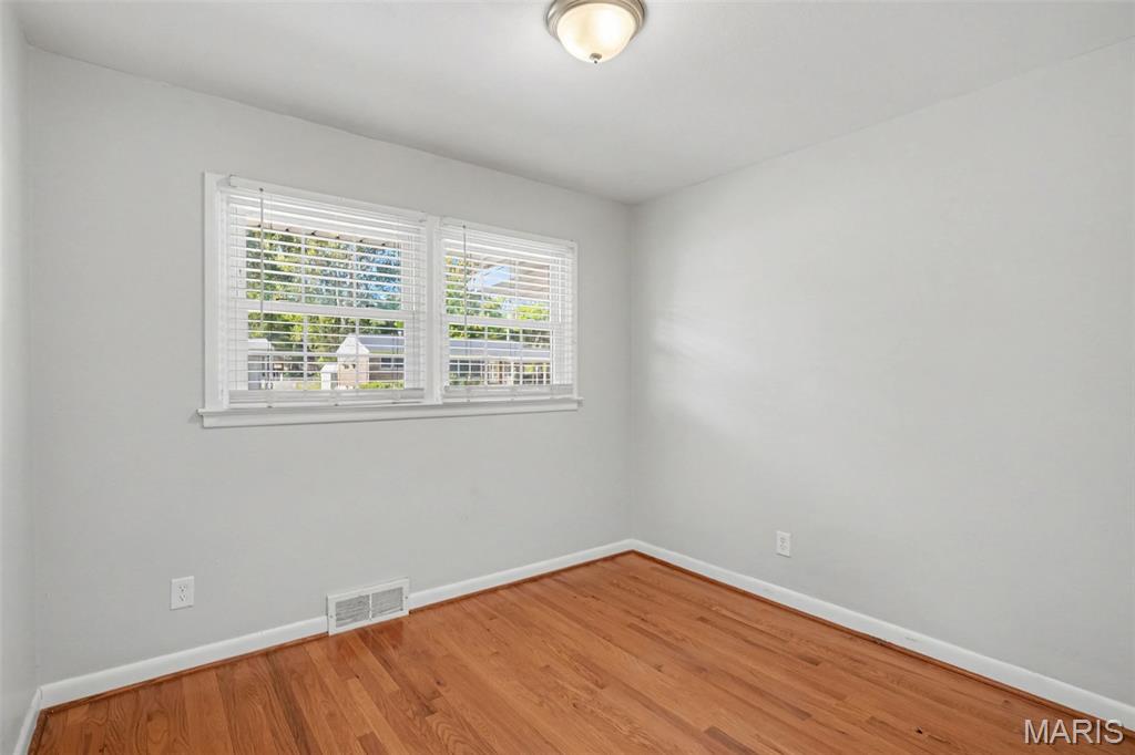 MLS #MIS26063962 image #11