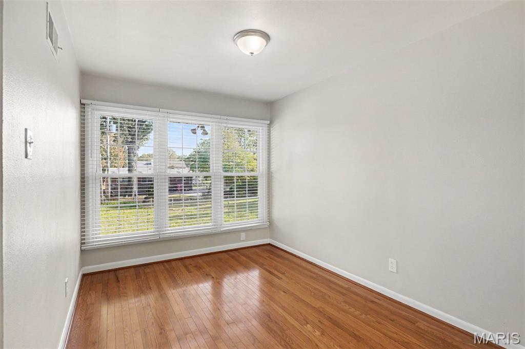 MLS #MIS26063962 image #4