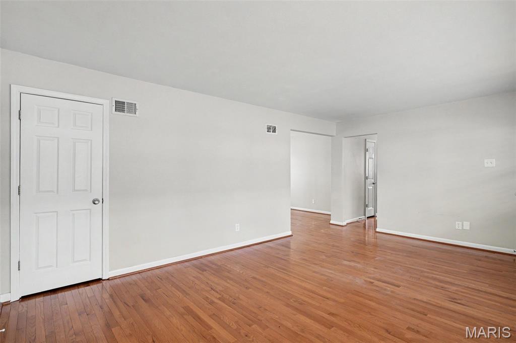 MLS #MIS26063962 image #2