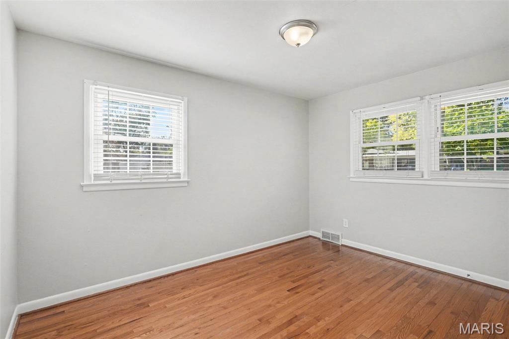 MLS #MIS26063962 image #9