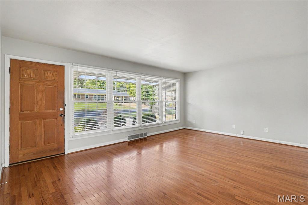 MLS #MIS26063962 image #1