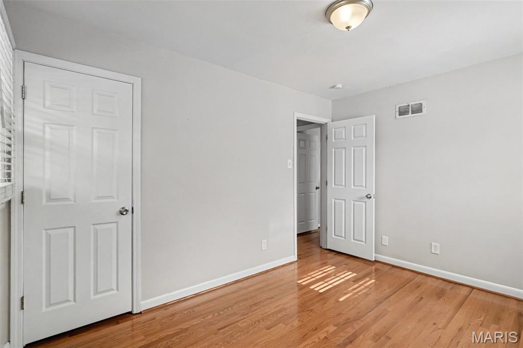 MLS #MIS26063962 image #8