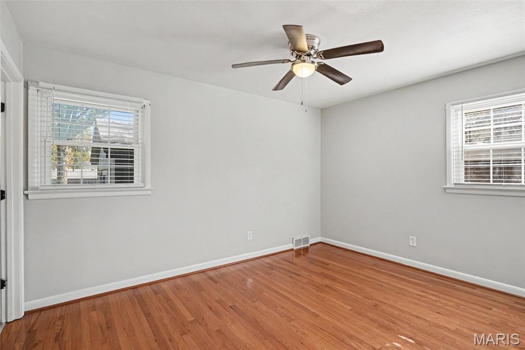 MLS #MIS26063962 image #6