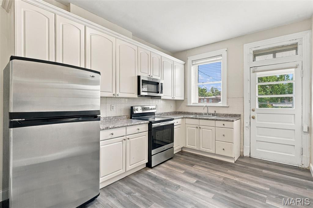 MLS #MIS26063974 image #14