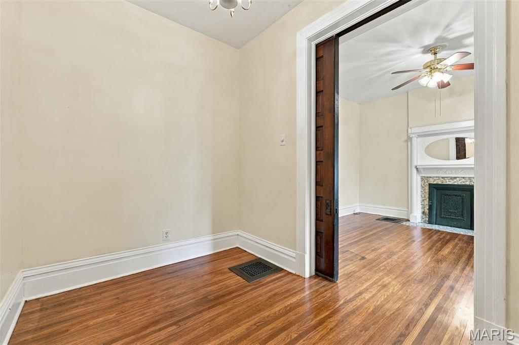 MLS #MIS26063974 image #5