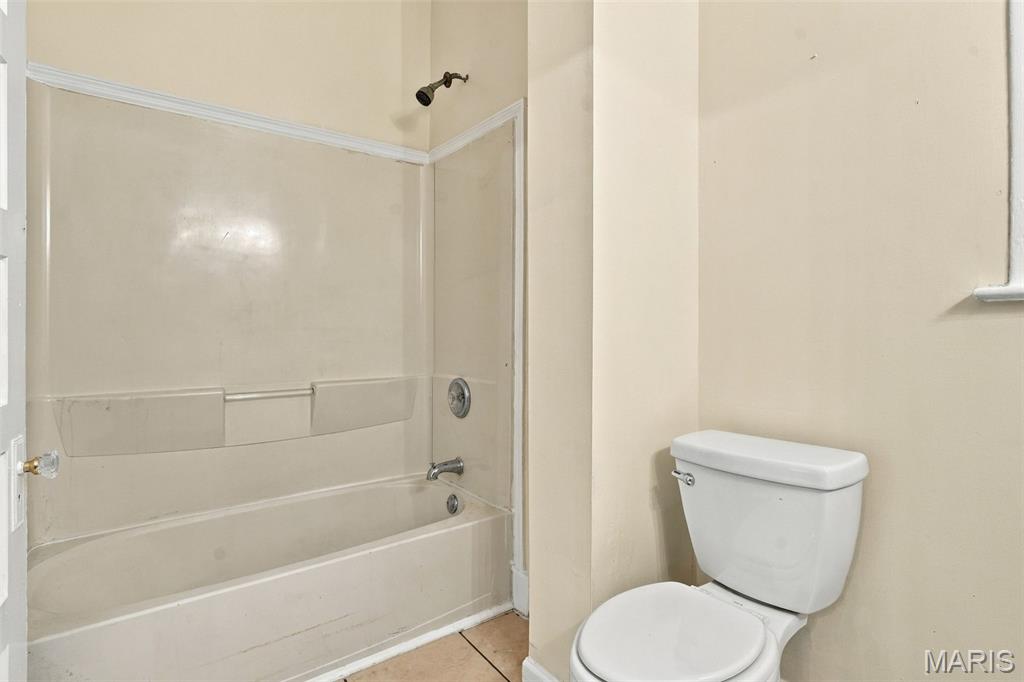 MLS #MIS26063974 image #13