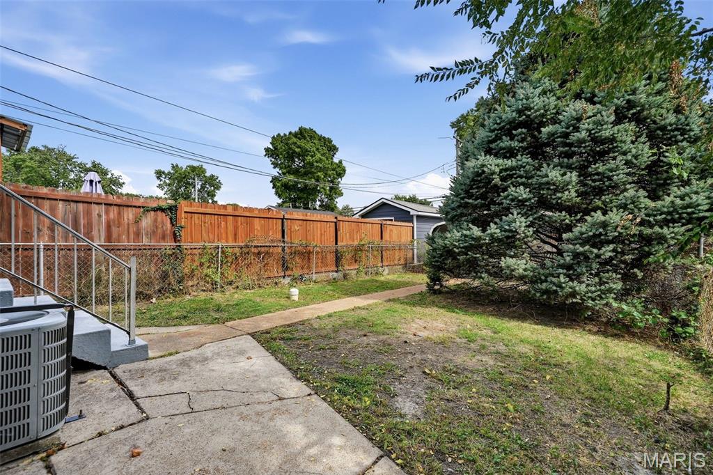 MLS #MIS26063974 image #26