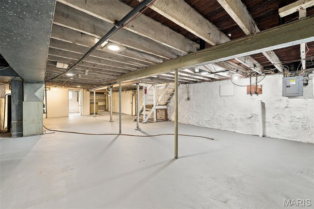 MLS #MIS26063974 image #21