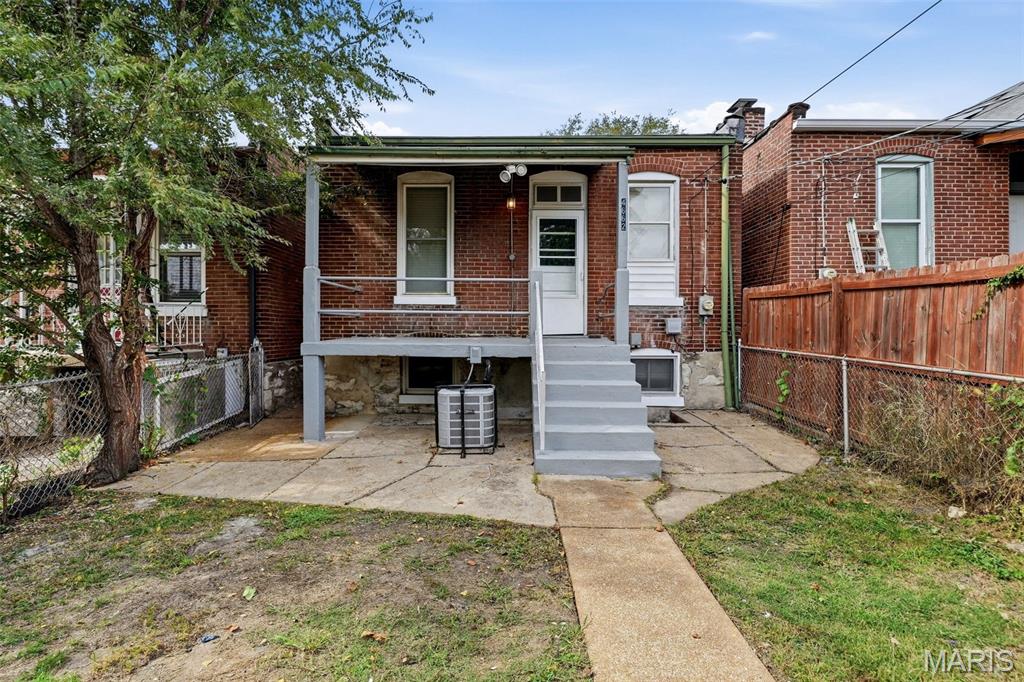 MLS #MIS26063974 image #27
