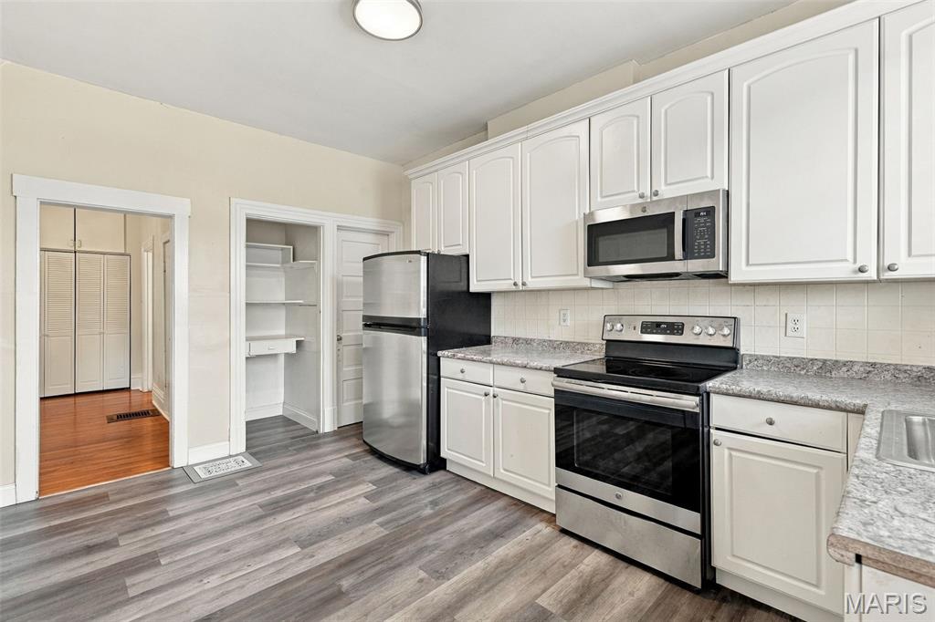 MLS #MIS26063974 image #16