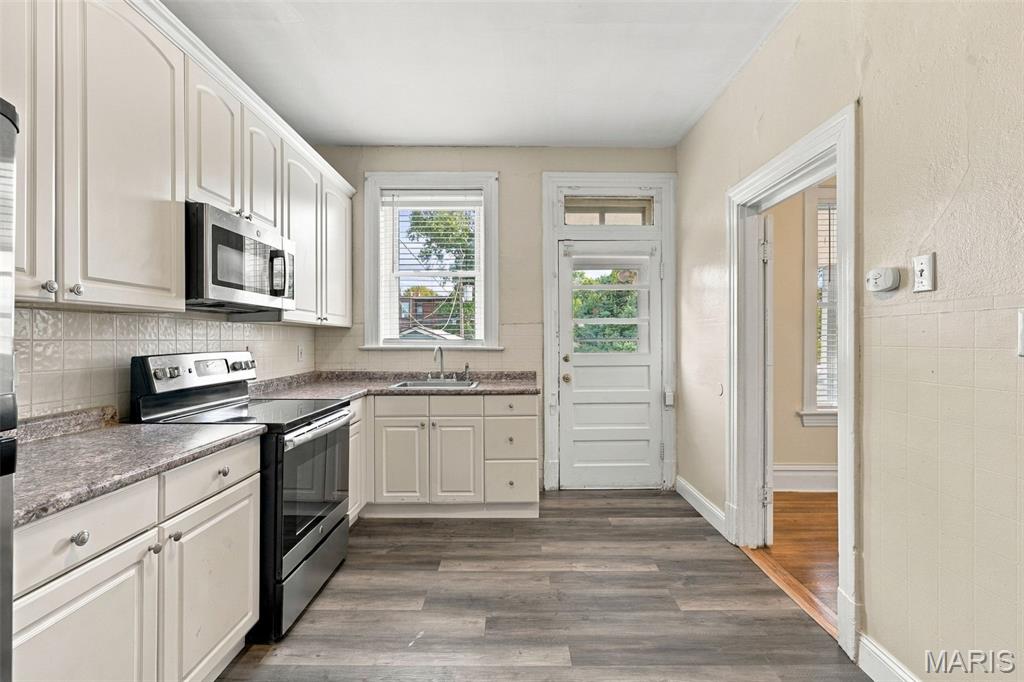 MLS #MIS26063974 image #15