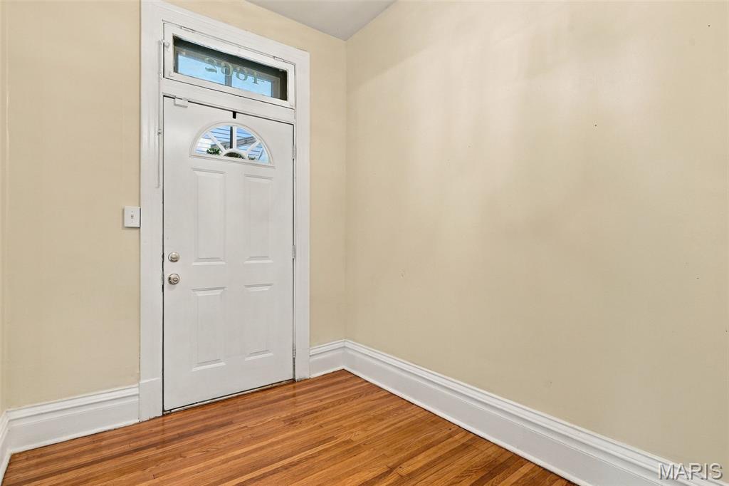 MLS #MIS26063974 image #4