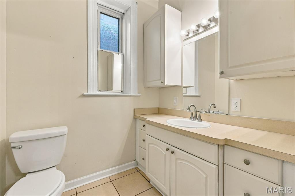 MLS #MIS26063974 image #12