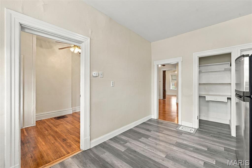 MLS #MIS26063974 image #17