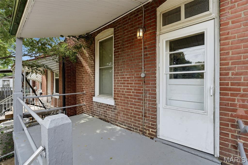 MLS #MIS26063974 image #23