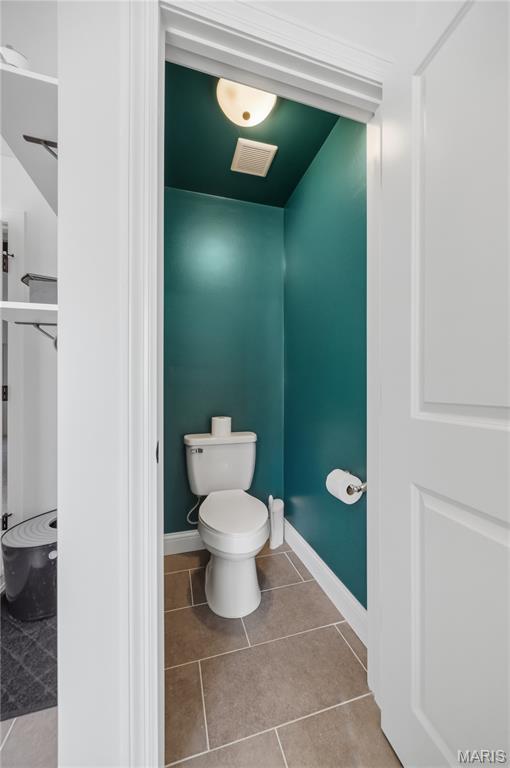 MLS #MIS26064005 image #25