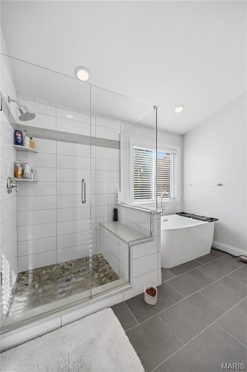 MLS #MIS26064005 image #26