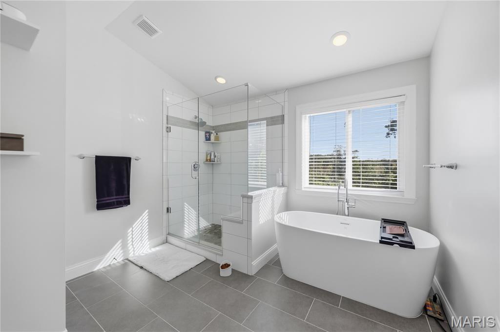 MLS #MIS26064005 image #27