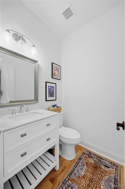 MLS #MIS26064005 image #11