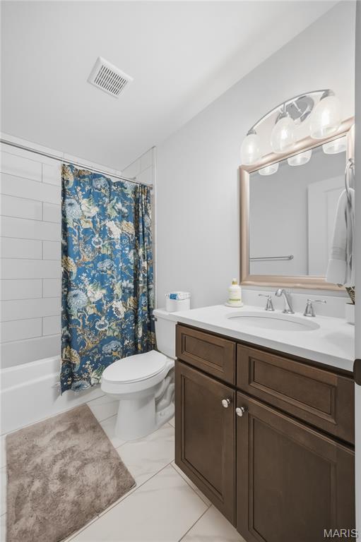 MLS #MIS26064005 image #15