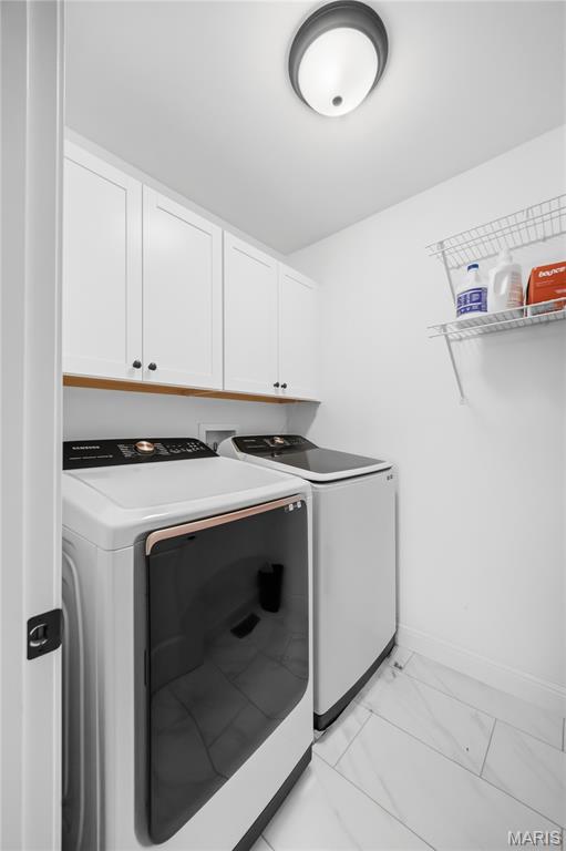 MLS #MIS26064005 image #28