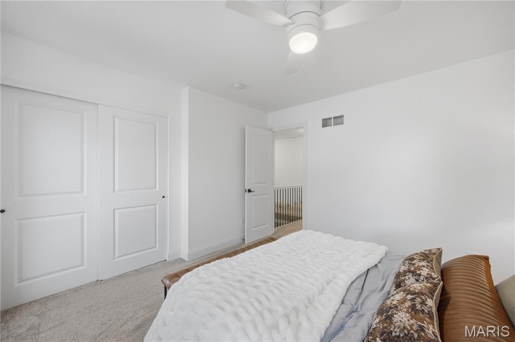 MLS #MIS26064005 image #17