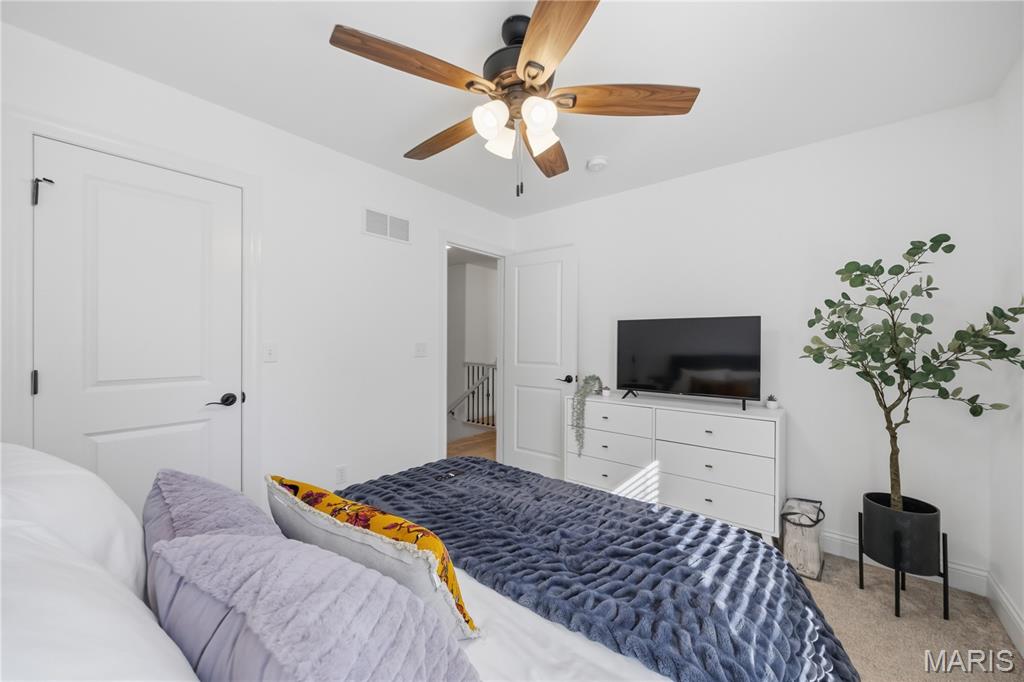 MLS #MIS26064005 image #19