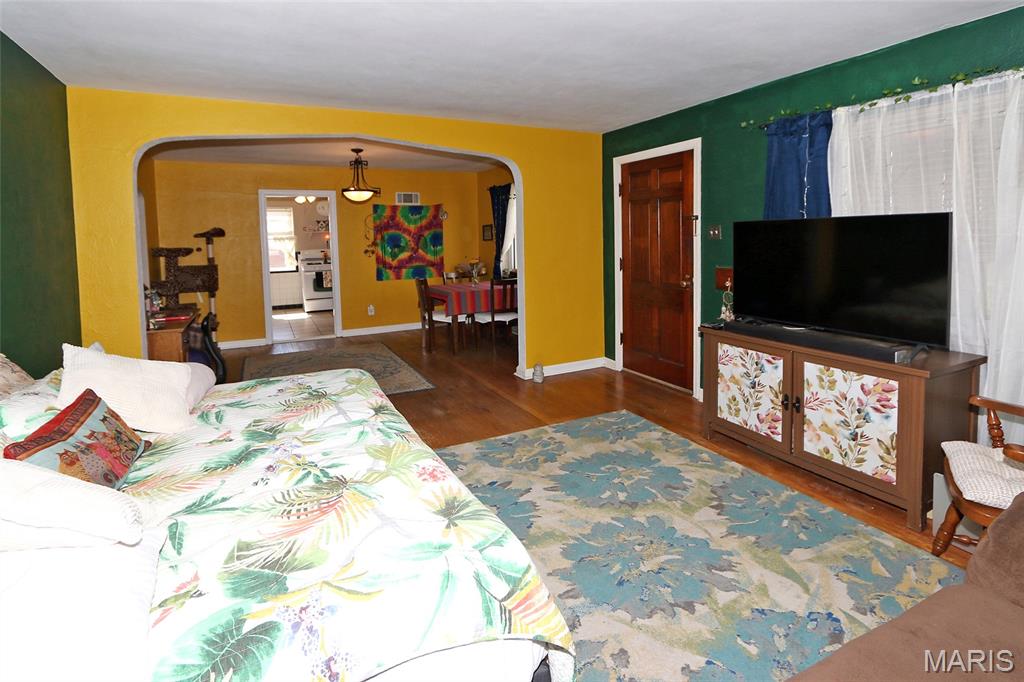 MLS #MIS26064011 image #4