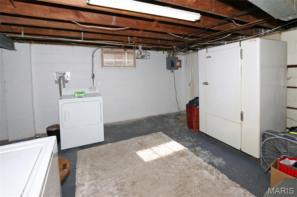 MLS #MIS26064011 image #14