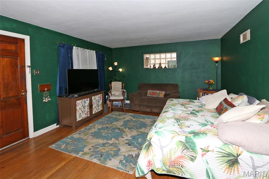 MLS #MIS26064011 image #2