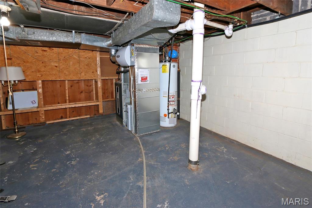 MLS #MIS26064011 image #15