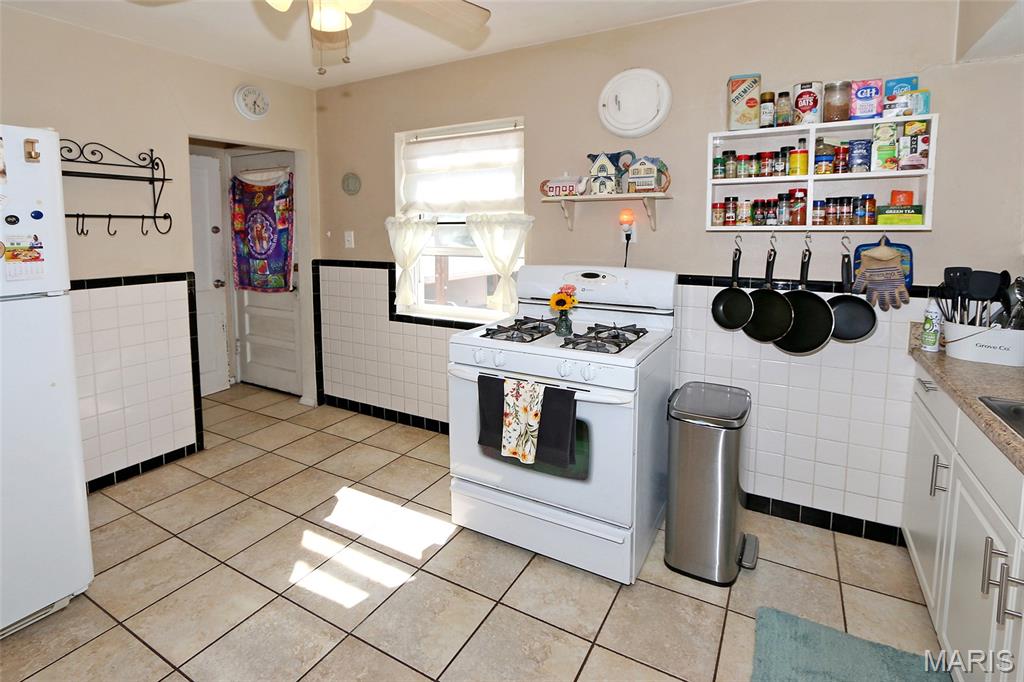 MLS #MIS26064011 image #5
