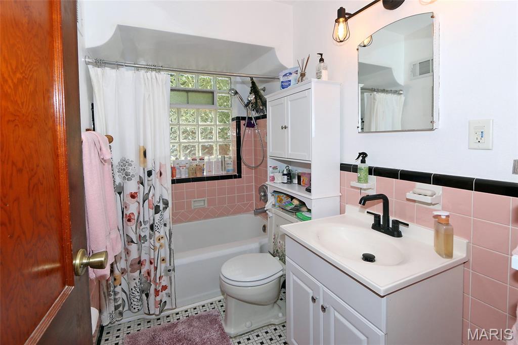 MLS #MIS26064011 image #9