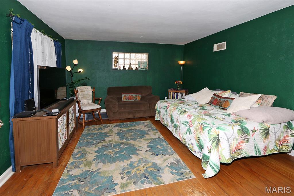 MLS #MIS26064011 image #3