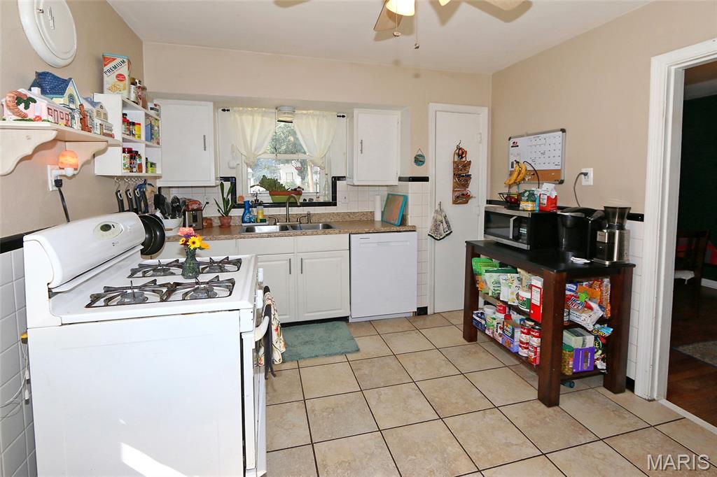 MLS #MIS26064011 image #6