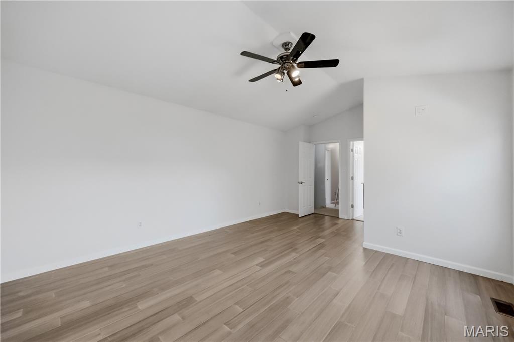 MLS #MIS26064016 image #29