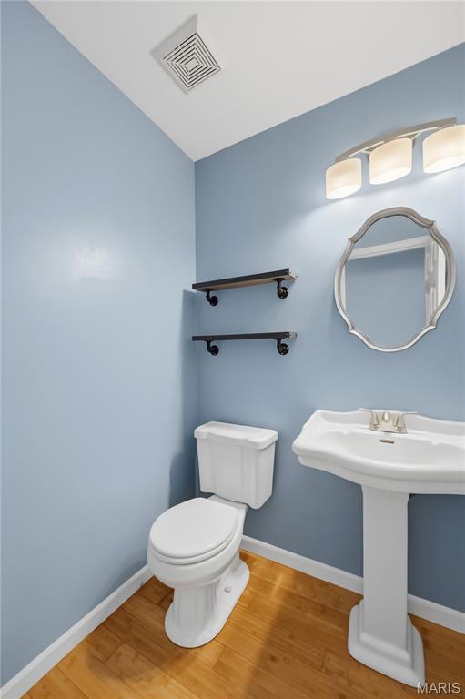 MLS #MIS26064016 image #18