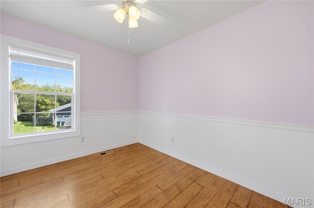 MLS #MIS26064016 image #24