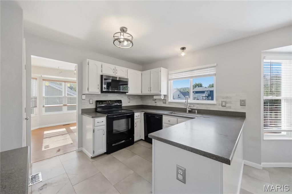 MLS #MIS26064016 image #9