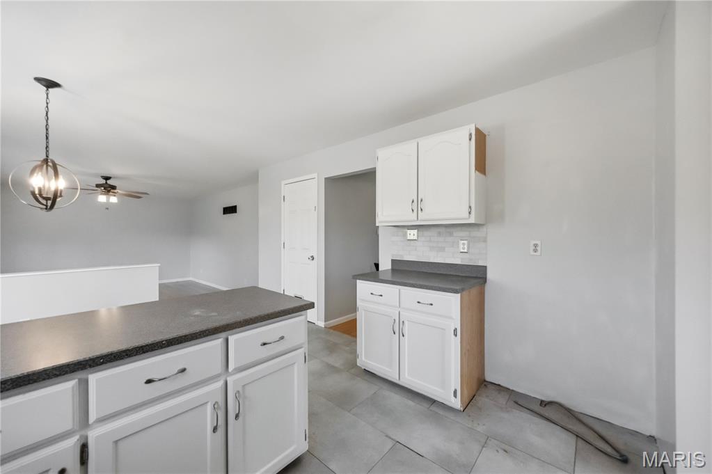 MLS #MIS26064016 image #13