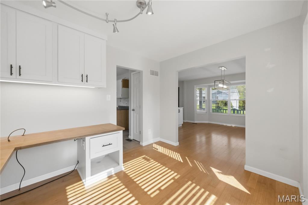 MLS #MIS26064016 image #8