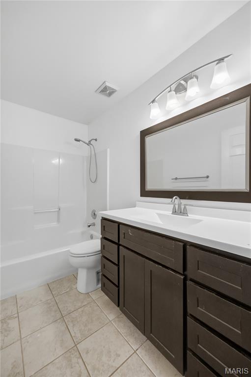 MLS #MIS26064016 image #19