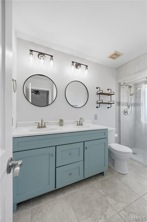 MLS #MIS26064016 image #26