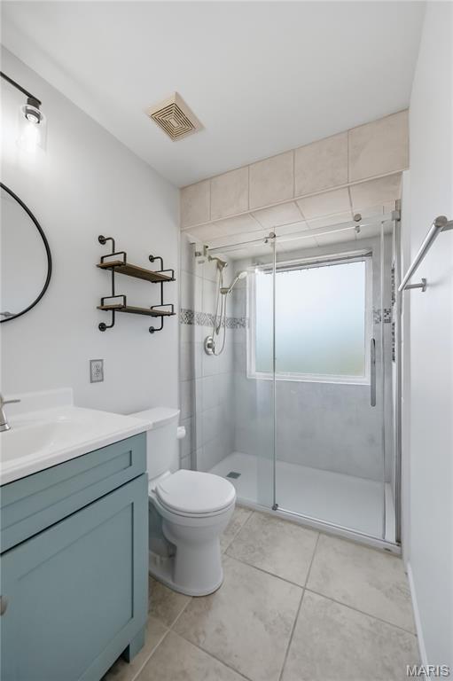 MLS #MIS26064016 image #27