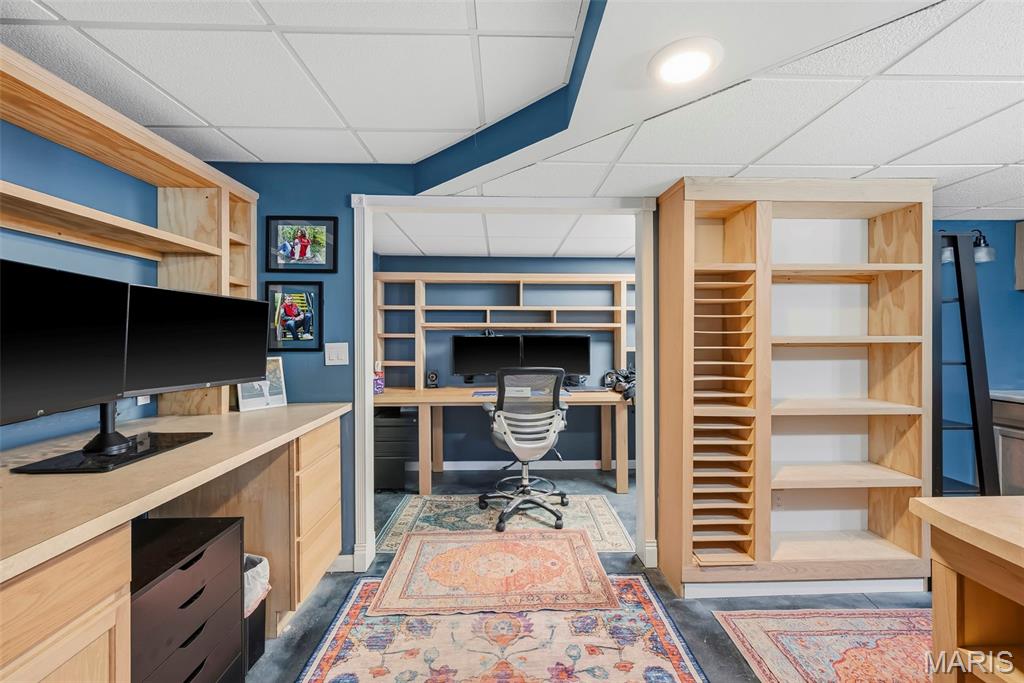 MLS #MIS26064019 image #54