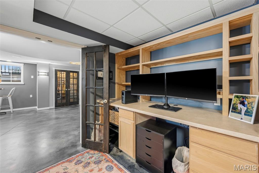 MLS #MIS26064019 image #57