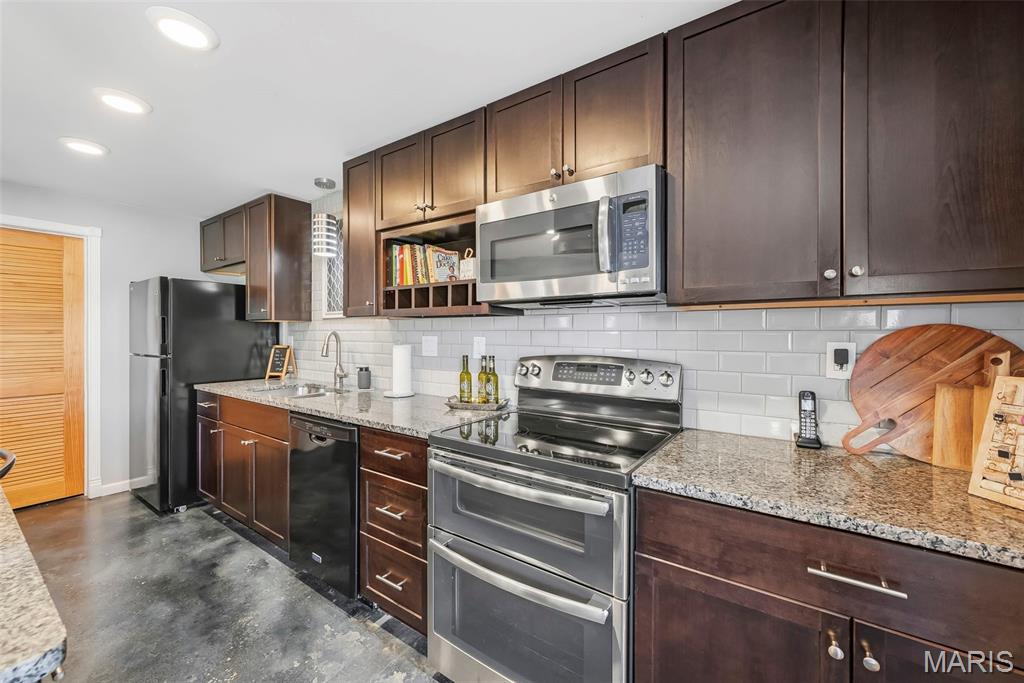 MLS #MIS26064019 image #50