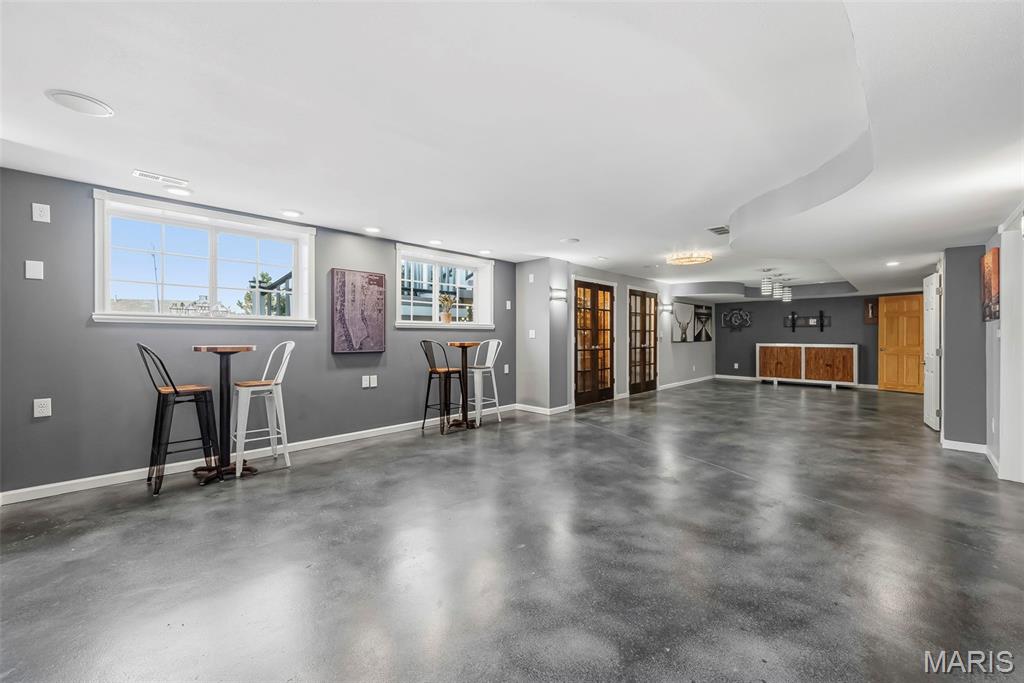 MLS #MIS26064019 image #47
